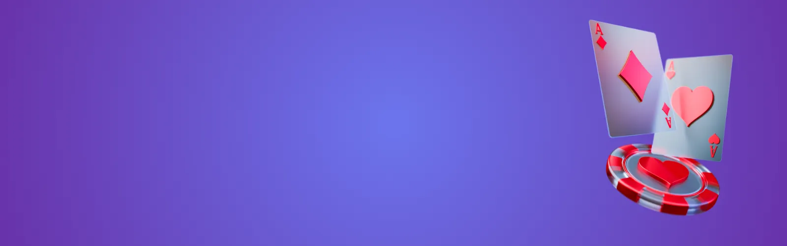 MegaFireBlazeRouletteLive